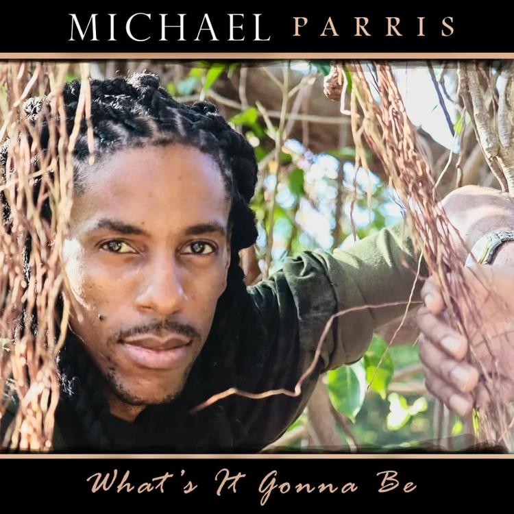 Michael Parris's avatar image