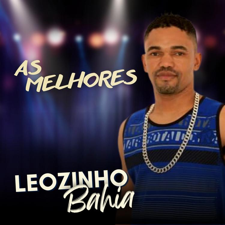 Leozinho Bahia's avatar image