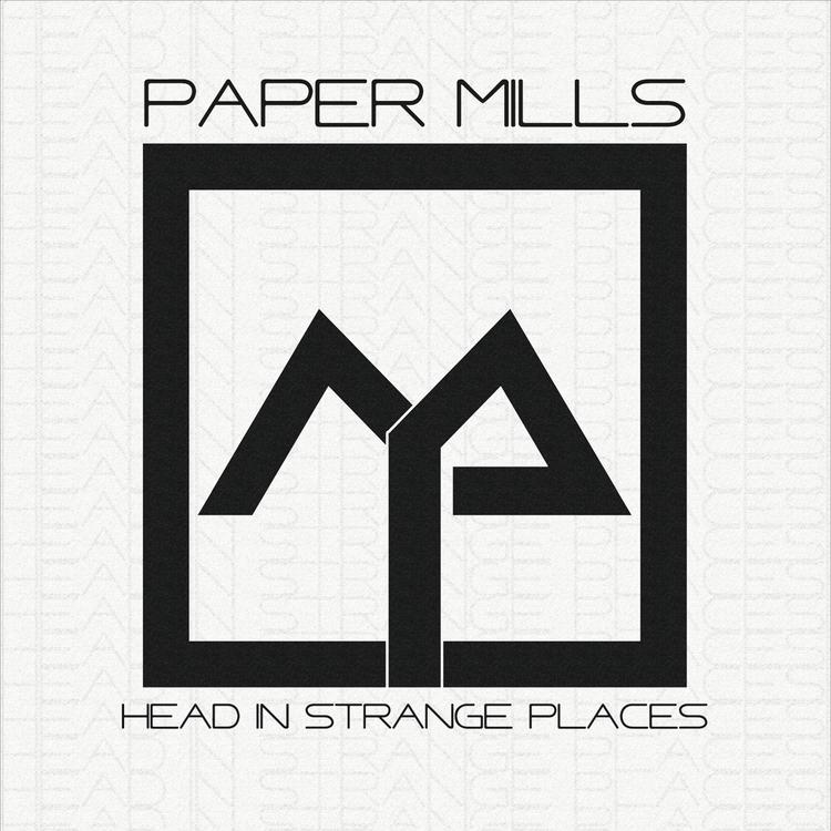 Paper Mills's avatar image