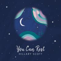 Hillary Scott's avatar cover