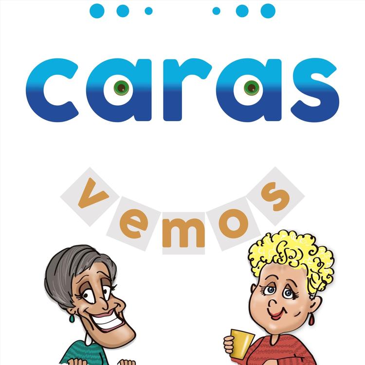 Caras Vemos's avatar image