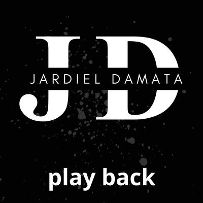 Pot-Pourri (Playback) By Jardiel Damata's cover