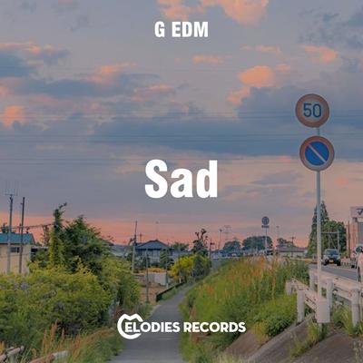 Sad's cover