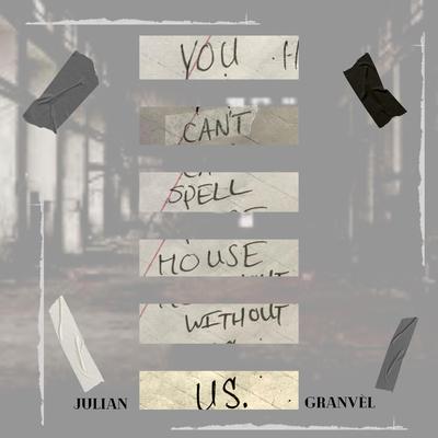 YCSHWU(You Can't Spell House Without Us)'s cover