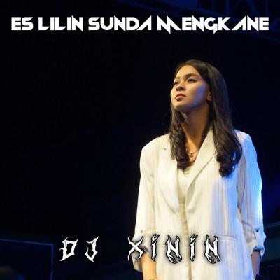 Es Lilin Sunda Mengkane's cover