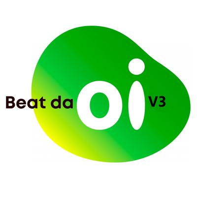 Beat Vai Pra La By oi_oficial's cover
