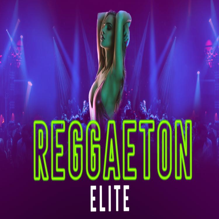 Victor Reggae Party's avatar image