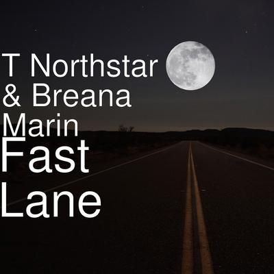 Fast Lane's cover