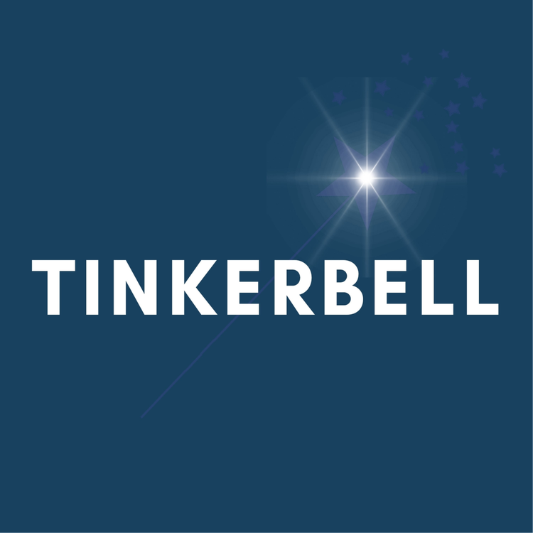 Tinkerbell's avatar image