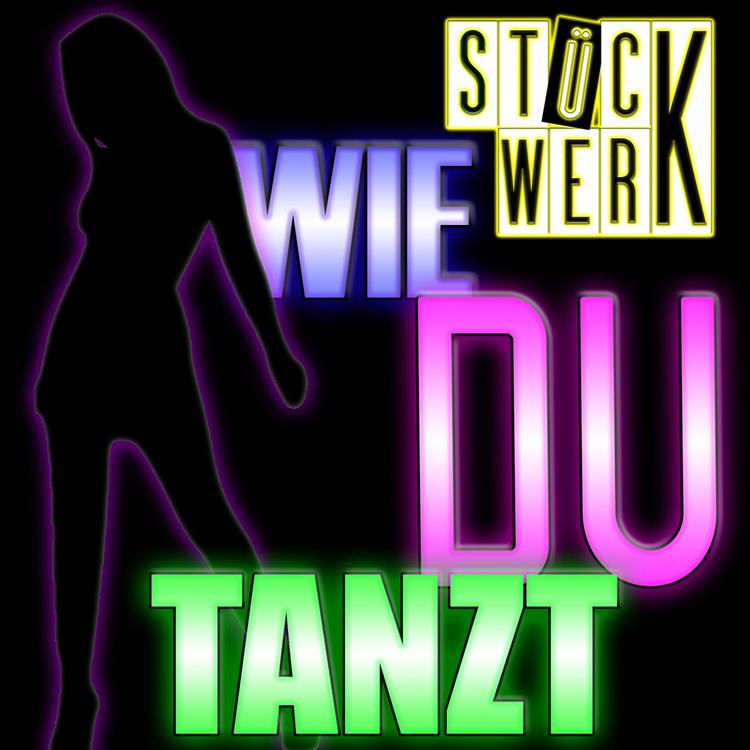 Stückwerk's avatar image