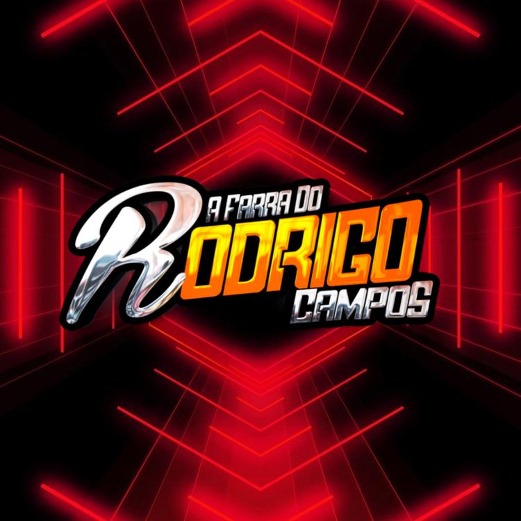 A FARRA DO DJ RODRIGO CAMPOS's avatar image