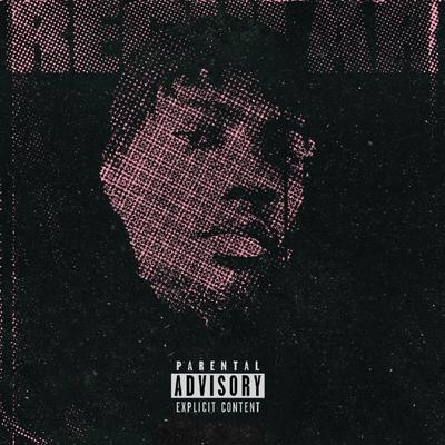 Regular By ALWYSPHIL's cover