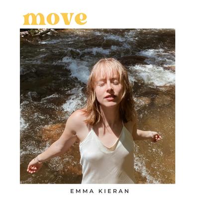 move's cover