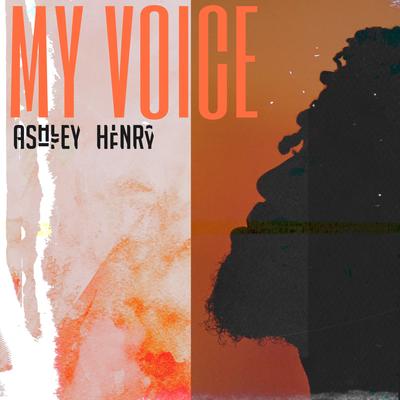 Breeze By Ashley Henry's cover