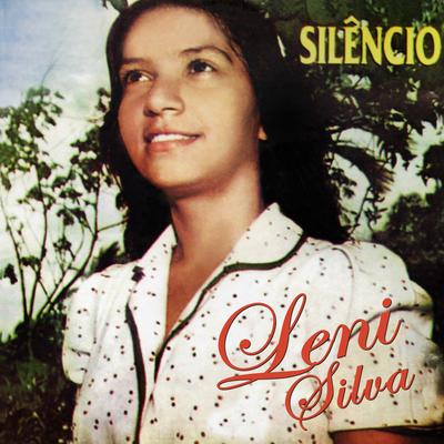 Toca-Me By Leni Silva's cover