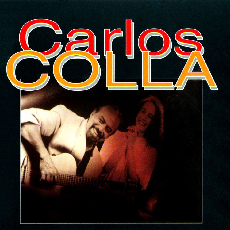 Carlos Colla's avatar image