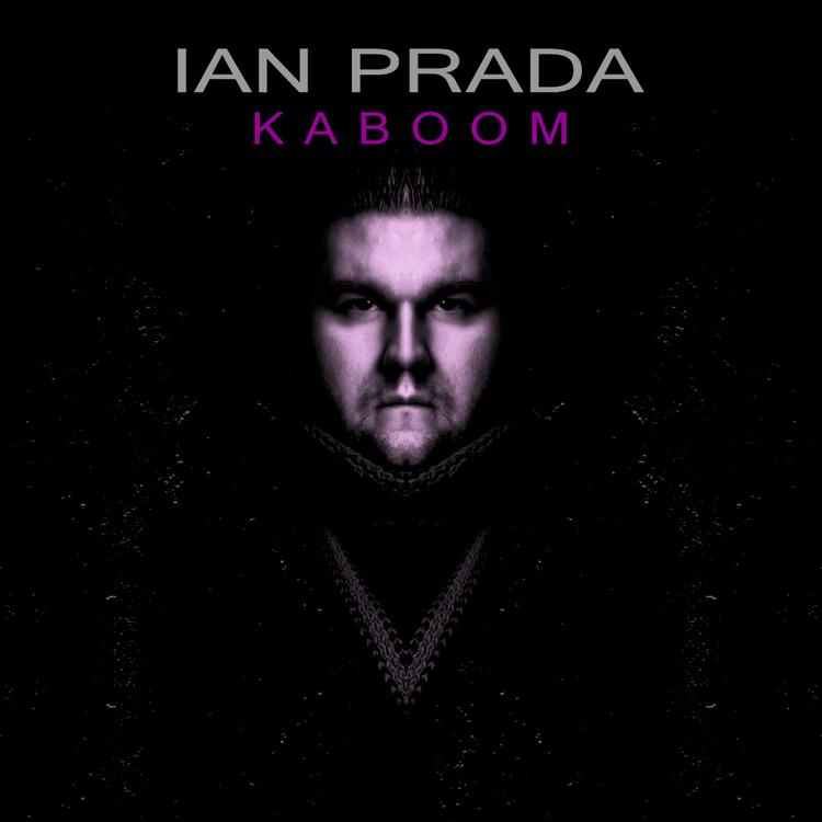 Ian Prada's avatar image