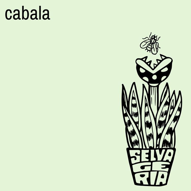 Càbala's avatar image