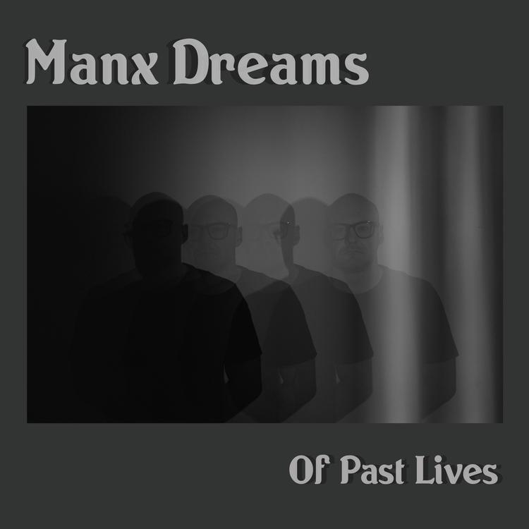 Manx Dreams's avatar image