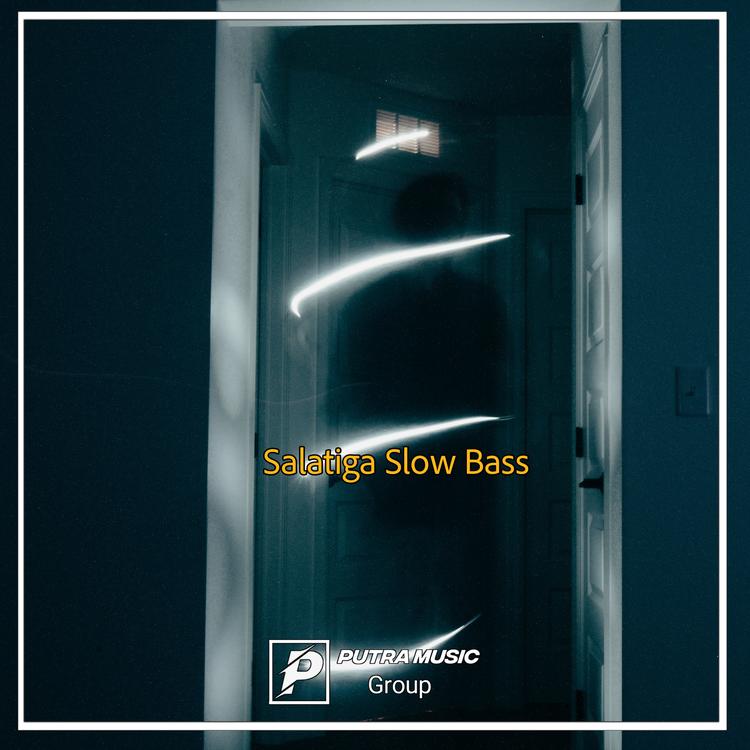 Salatiga Slow Bass's avatar image