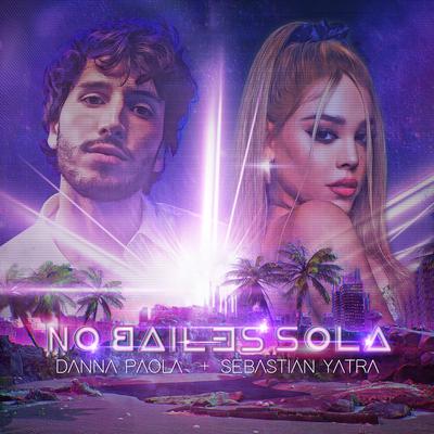 #nobailessola's cover