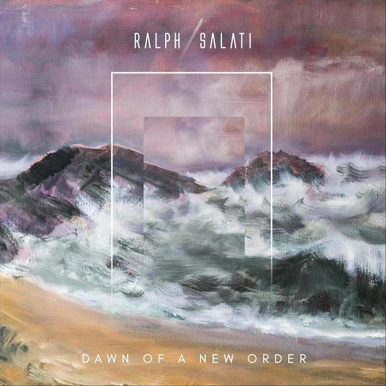 Ralph Salati's avatar image