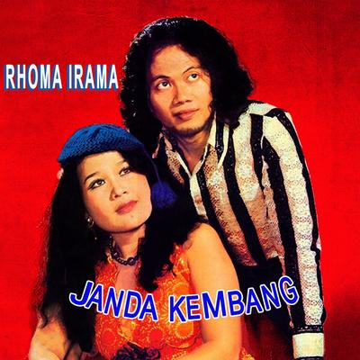 Kelana By Rhoma Irama's cover