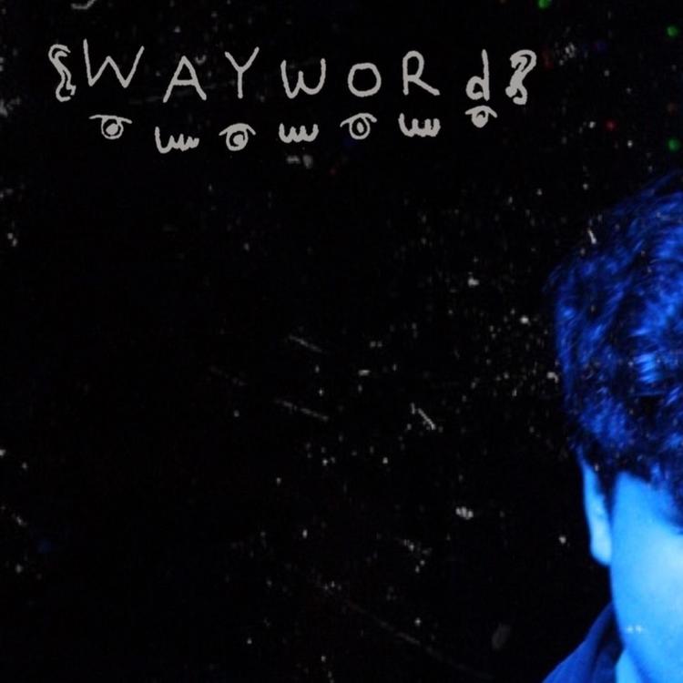 Wayword's avatar image