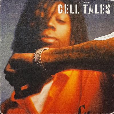 Cell Tales's cover