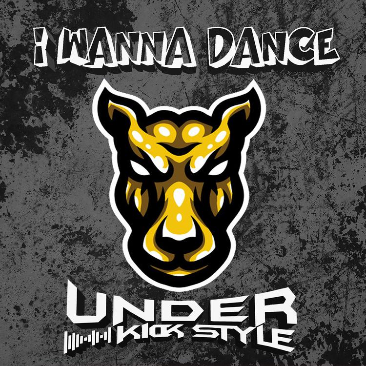 Under Kick Style's avatar image
