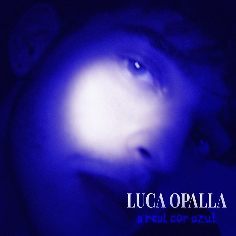 Luca Opalla's avatar image