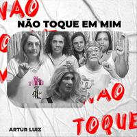 Artur Luiz's avatar cover
