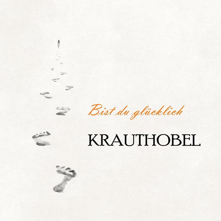 Krauthobel's avatar image