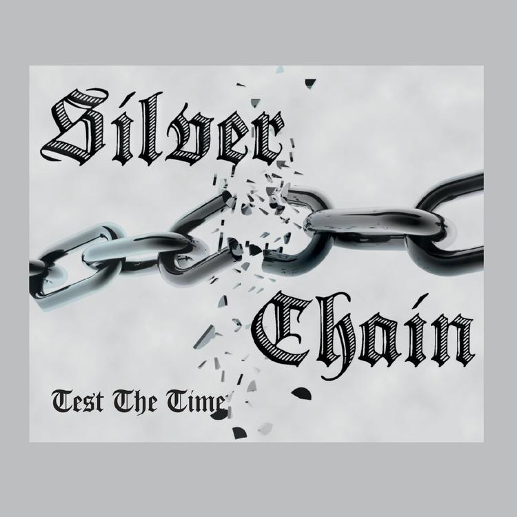 Silver Chain's avatar image