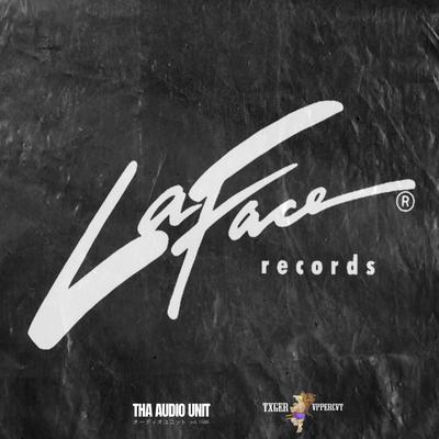 LaFace Records's cover