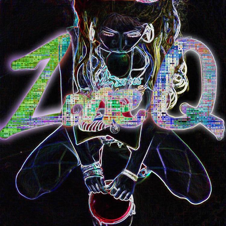 ZoneQ's avatar image