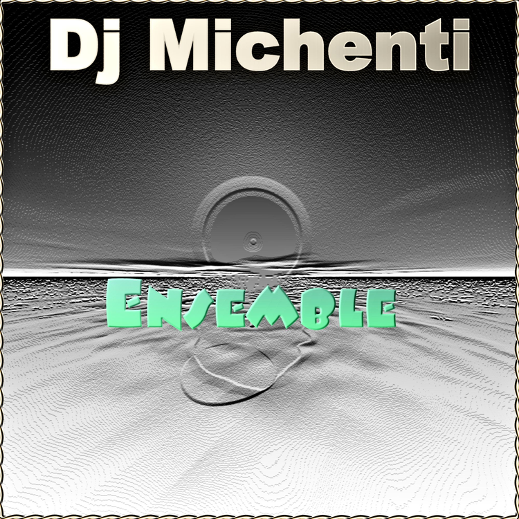 Dj Michenti's avatar image