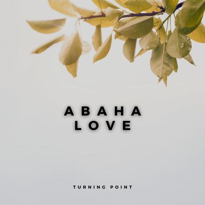 Abaha Love's cover