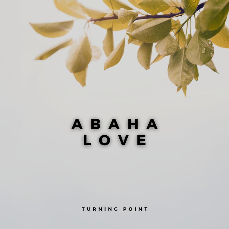 Abaha Love's avatar image