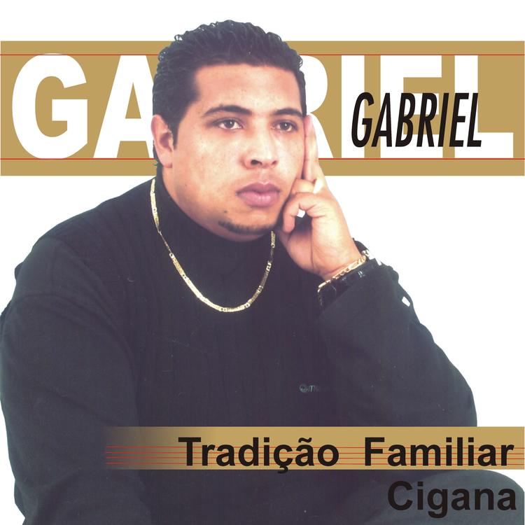 Gabriel's avatar image