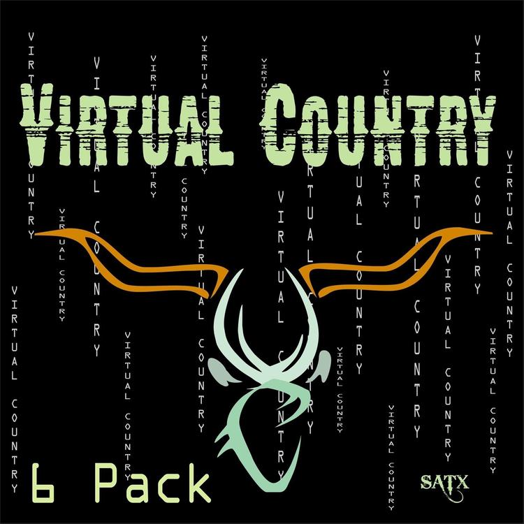 Virtual Country's avatar image