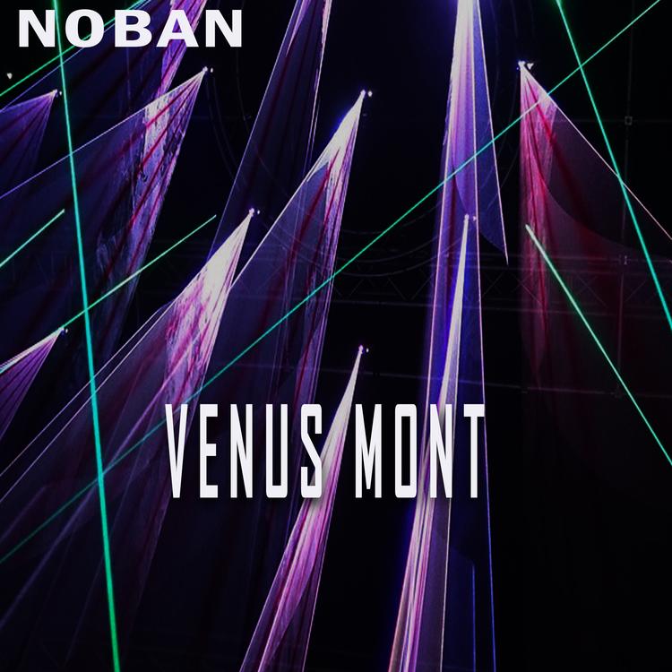 Noban's avatar image