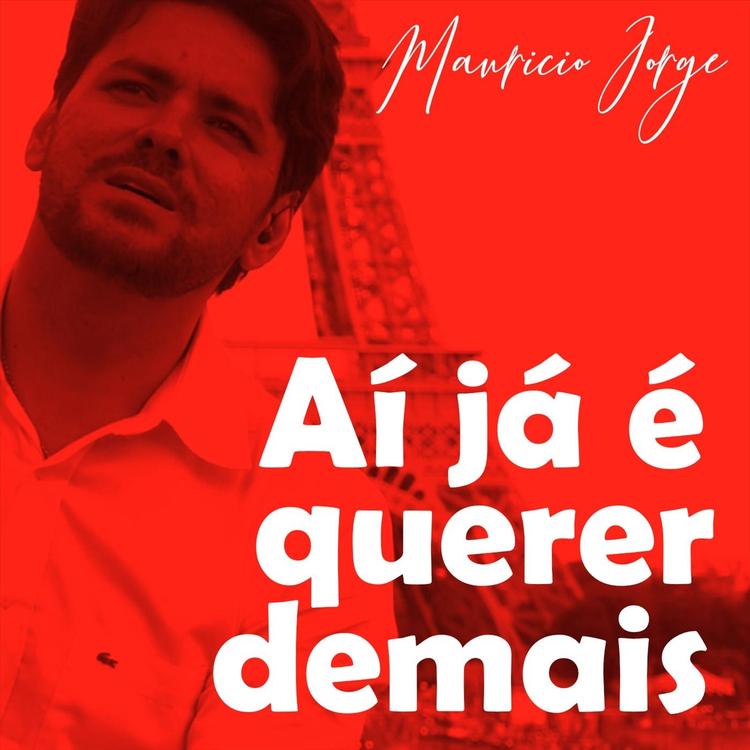 Maurício Jorge's avatar image