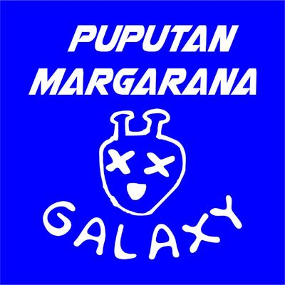 PUPUTAN MARGARANA's cover