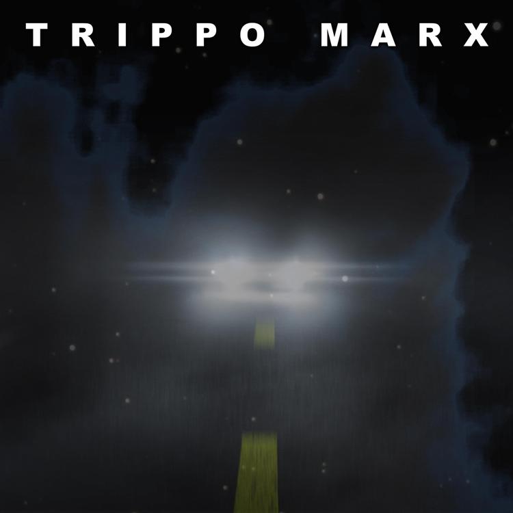 Trippo Marx's avatar image