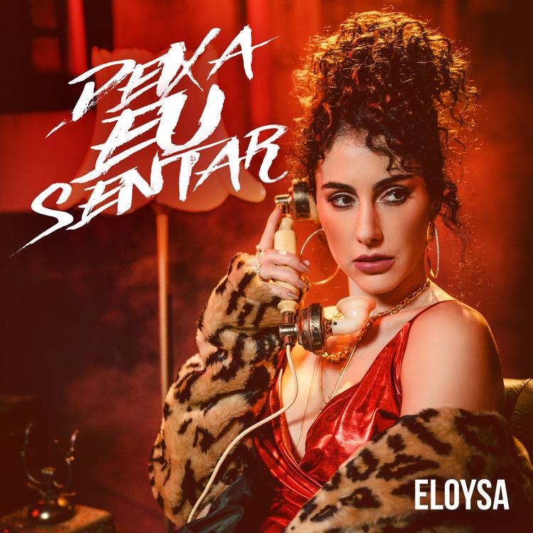 Eloysa's avatar image