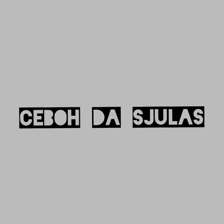 Cebolenkosi Da Sjulas's avatar image