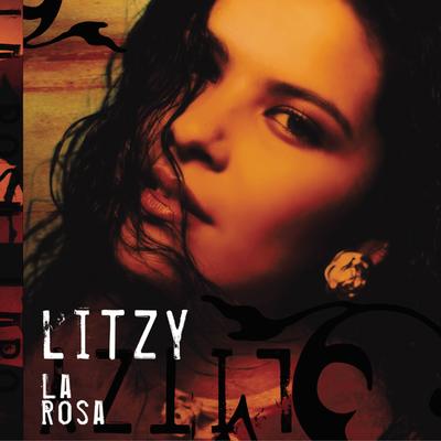 La Rosa's cover