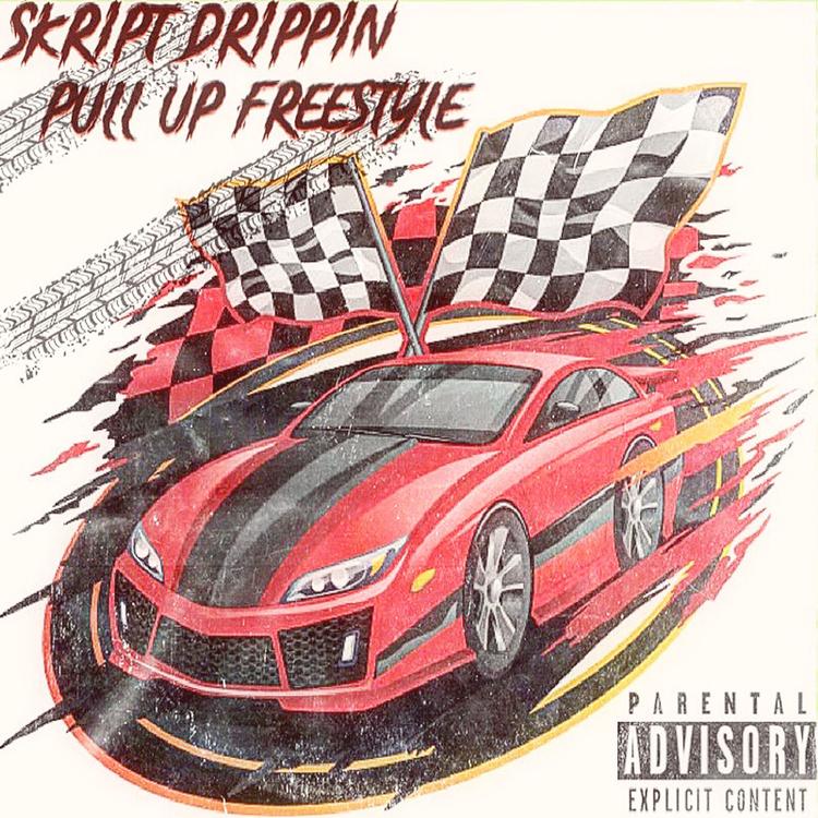 Skript Drippin's avatar image