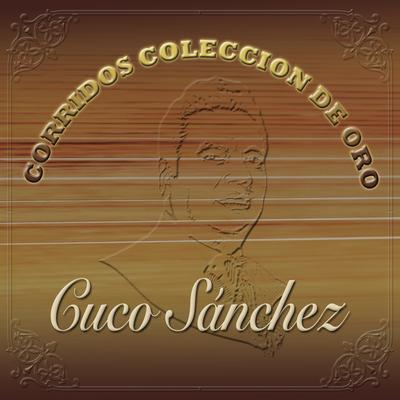 Gabino Barrera (Album Version)'s cover